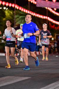 BIB: 
                            <button type="button" onclick="openModal(24051311)" class="btn btn-primary btn-sm float-right btn-popup" data-toggle="modal" data-target=".modal-high-quality">
                        <i class="fas fa-shopping-cart"></i> Add to Cart
                    </button>
                                            <button type="button" onclick="isThisMe(24051311, true)" class="btn btn-success btn-sm float-right btn-popup btn-isme hidden" data-toggle="tooltip" data-placement="bottom" title="นี่คือรูปของคุณใช่ไหม คลิกที่นี่เพื่อเอาเข้าอัลบั้ม">
                        <i class="fas fa-plus"></i> Add to album
                    </button>
                    <button type="button" onclick="isThisMe(24051311, false)" class="btn btn-warning btn-sm float-right btn-popup btn-isnotme hidden">
                        <i class="fas fa-ban"></i> Remove from album
                    </button>